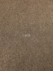 Haima Coral 06 фото 7 | FLOORDEALER